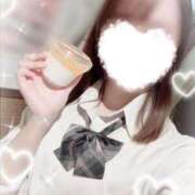 ヒメ日記 2025/06/28 12:06 投稿 みさ 土浦ビデオdeはんど