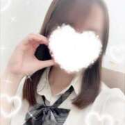 ヒメ日記 2025/06/29 12:26 投稿 みさ 土浦ビデオdeはんど