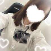 ヒメ日記 2025/06/29 23:36 投稿 みさ 土浦ビデオdeはんど