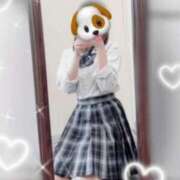 ヒメ日記 2025/06/30 23:06 投稿 みさ 土浦ビデオdeはんど