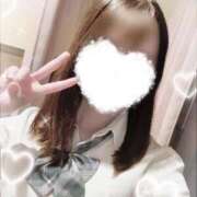 ヒメ日記 2025/07/04 17:26 投稿 みさ 土浦ビデオdeはんど