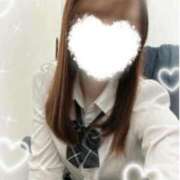 ヒメ日記 2025/07/04 22:56 投稿 みさ 土浦ビデオdeはんど