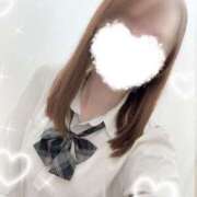 ヒメ日記 2025/07/06 17:16 投稿 みさ 土浦ビデオdeはんど