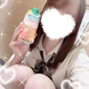 ヒメ日記 2025/07/11 17:16 投稿 みさ 土浦ビデオdeはんど