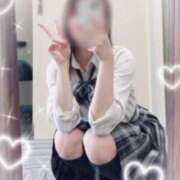 ヒメ日記 2025/07/12 11:46 投稿 みさ 土浦ビデオdeはんど