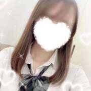 ヒメ日記 2025/07/24 10:36 投稿 みさ 土浦ビデオdeはんど