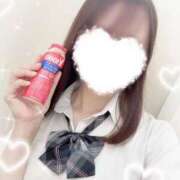 ヒメ日記 2025/07/25 00:06 投稿 みさ 土浦ビデオdeはんど