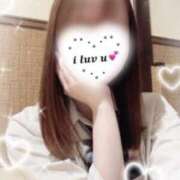 ヒメ日記 2025/07/25 21:56 投稿 みさ 土浦ビデオdeはんど