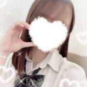 ヒメ日記 2025/07/26 12:26 投稿 みさ 土浦ビデオdeはんど