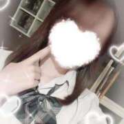 ヒメ日記 2025/07/29 12:16 投稿 みさ 土浦ビデオdeはんど