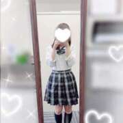 ヒメ日記 2025/07/30 12:56 投稿 みさ 土浦ビデオdeはんど