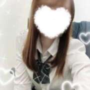 ヒメ日記 2025/07/30 21:56 投稿 みさ 土浦ビデオdeはんど