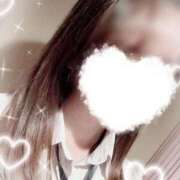 ヒメ日記 2025/08/01 14:26 投稿 みさ 土浦ビデオdeはんど