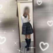 ヒメ日記 2025/08/01 18:46 投稿 みさ 土浦ビデオdeはんど