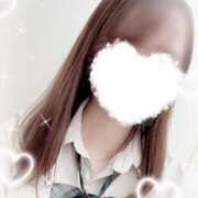 ヒメ日記 2025/08/02 15:09 投稿 みさ 土浦ビデオdeはんど