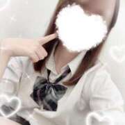 ヒメ日記 2025/08/05 12:26 投稿 みさ 土浦ビデオdeはんど