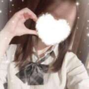 ヒメ日記 2025/08/05 22:36 投稿 みさ 土浦ビデオdeはんど