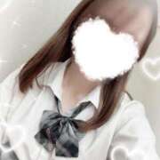 ヒメ日記 2025/08/06 12:46 投稿 みさ 土浦ビデオdeはんど