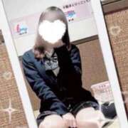 ヒメ日記 2025/08/07 22:36 投稿 みさ 土浦ビデオdeはんど