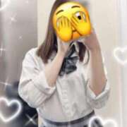 ヒメ日記 2025/08/09 13:46 投稿 みさ 土浦ビデオdeはんど