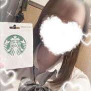 ヒメ日記 2025/08/11 12:07 投稿 みさ 土浦ビデオdeはんど