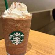 ヒメ日記 2025/09/08 20:16 投稿 みさ 土浦ビデオdeはんど