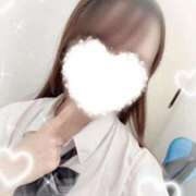 ヒメ日記 2025/09/09 12:16 投稿 みさ 土浦ビデオdeはんど