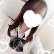 ヒメ日記 2025/09/11 21:36 投稿 みさ 土浦ビデオdeはんど