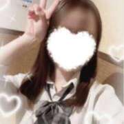 ヒメ日記 2025/09/12 12:26 投稿 みさ 土浦ビデオdeはんど