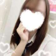 ヒメ日記 2025/09/12 22:16 投稿 みさ 土浦ビデオdeはんど