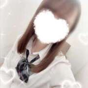 ヒメ日記 2025/09/13 23:26 投稿 みさ 土浦ビデオdeはんど