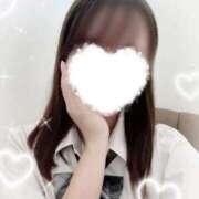 ヒメ日記 2025/09/14 12:37 投稿 みさ 土浦ビデオdeはんど