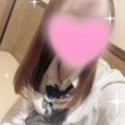 ヒメ日記 2025/09/14 22:16 投稿 みさ 土浦ビデオdeはんど