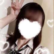 ヒメ日記 2025/09/17 11:06 投稿 みさ 土浦ビデオdeはんど