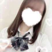 ヒメ日記 2025/09/17 22:16 投稿 みさ 土浦ビデオdeはんど