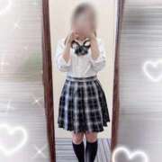 ヒメ日記 2025/09/18 09:56 投稿 みさ 土浦ビデオdeはんど