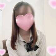 ヒメ日記 2025/09/20 11:46 投稿 みさ 土浦ビデオdeはんど