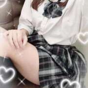 ヒメ日記 2025/09/20 22:06 投稿 みさ 土浦ビデオdeはんど