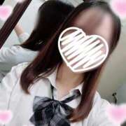 ヒメ日記 2025/09/21 12:36 投稿 みさ 土浦ビデオdeはんど