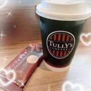 ヒメ日記 2025/09/22 18:06 投稿 みさ 土浦ビデオdeはんど