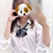 ヒメ日記 2025/09/22 22:16 投稿 みさ 土浦ビデオdeはんど