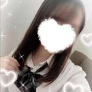 ヒメ日記 2025/09/23 10:16 投稿 みさ 土浦ビデオdeはんど