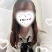 ヒメ日記 2025/09/24 09:56 投稿 みさ 土浦ビデオdeはんど