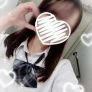 ヒメ日記 2025/09/24 14:26 投稿 みさ 土浦ビデオdeはんど