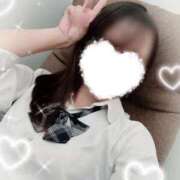 ヒメ日記 2025/09/26 12:11 投稿 みさ 土浦ビデオdeはんど