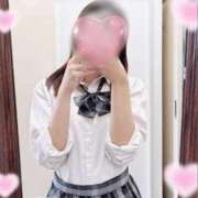 ヒメ日記 2025/09/26 21:26 投稿 みさ 土浦ビデオdeはんど