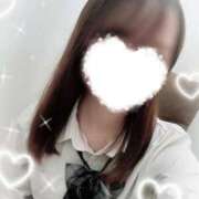 ヒメ日記 2025/09/27 12:06 投稿 みさ 土浦ビデオdeはんど