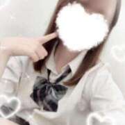 ヒメ日記 2025/10/06 12:26 投稿 みさ 土浦ビデオdeはんど