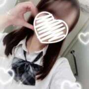 ヒメ日記 2025/10/08 22:06 投稿 みさ 土浦ビデオdeはんど