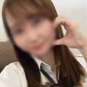 ヒメ日記 2025/10/27 11:56 投稿 みさ 土浦ビデオdeはんど